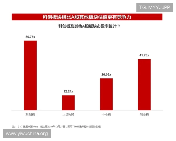 壹号集团：在金融投资领域稳步扩展，助力区域经济快速发展的核心力量