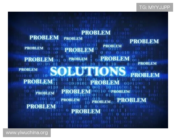 壹号资讯平台：壹号资讯平台为用户提供高效便捷的新闻获取解决方案分析