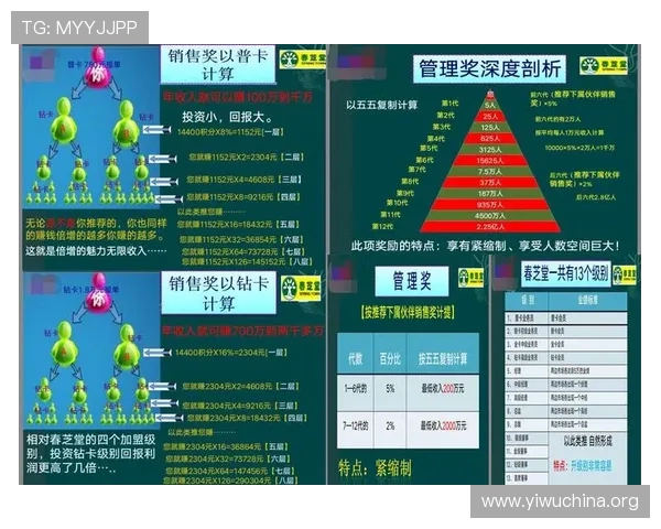 揭秘壹号娱乐官网的奖金制度与优惠活动详情