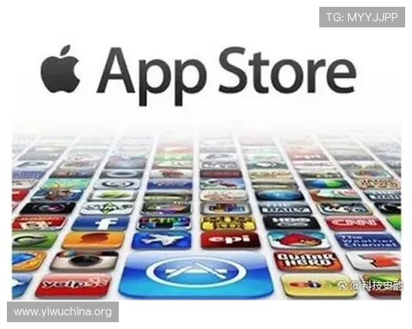 苹果用户必看壹号电子娱乐app官方下载完整流程详解