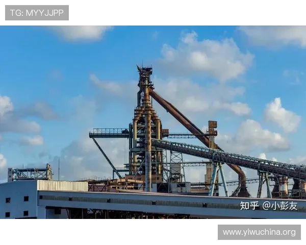 PG壹号娱乐模型怎么样分析其在行业中的竞争力与未来发展潜力