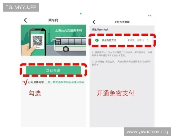 壹号国际app登录入口官网官方入口地址及登录流程详细解析