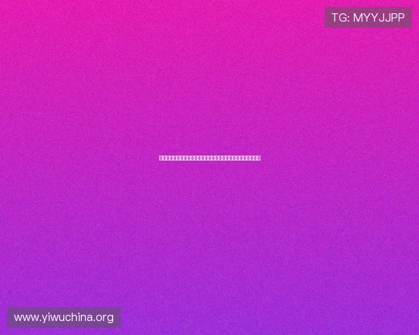 世界杯瑞典对突尼斯比赛进球集锦全场精彩瞬间精彩瞬间一览无遗