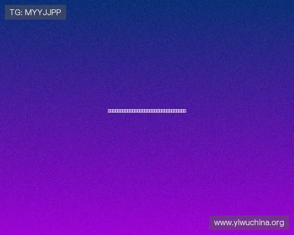 壹号手机登录入口常用技巧与安全防护指南，保障玩家账号信息安全无忧